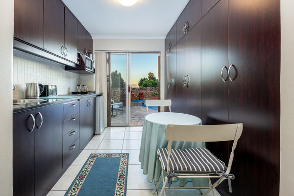 Property 2887059 - Image 44