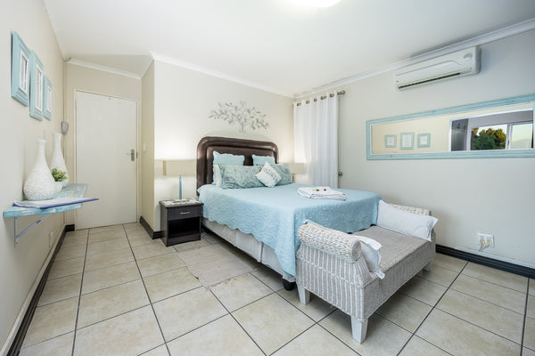 Property 2887059 - Image 45