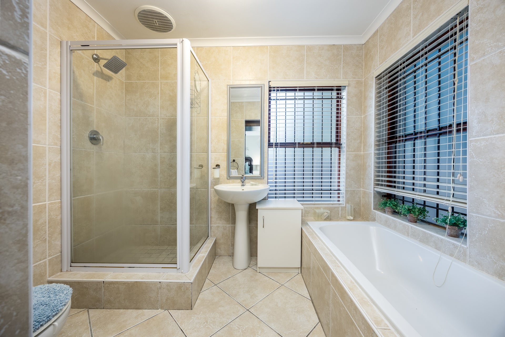 Property 2887059 - Image 47