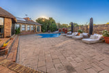 Property 2887059 - Image 48