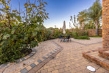 Property 2887059 - Image 49
