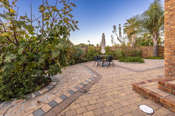 Property 2887059 - Image 49