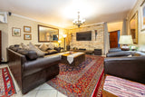Property 2887059 - Image 5
