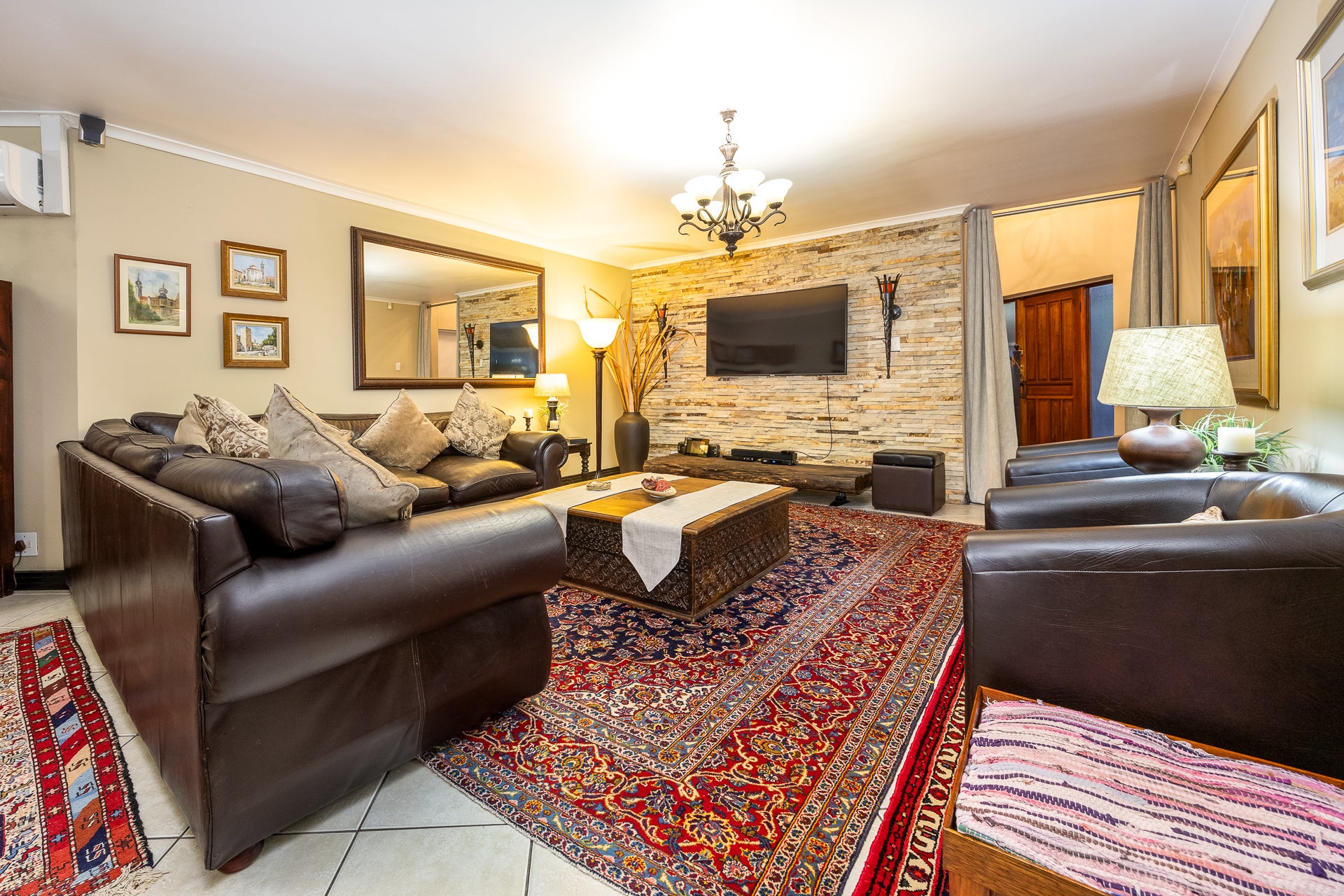 Property 2887059 - Image 5