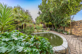 Property 2887059 - Image 50