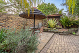 Property 2887059 - Image 51
