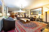 Property 2887059 - Image 6