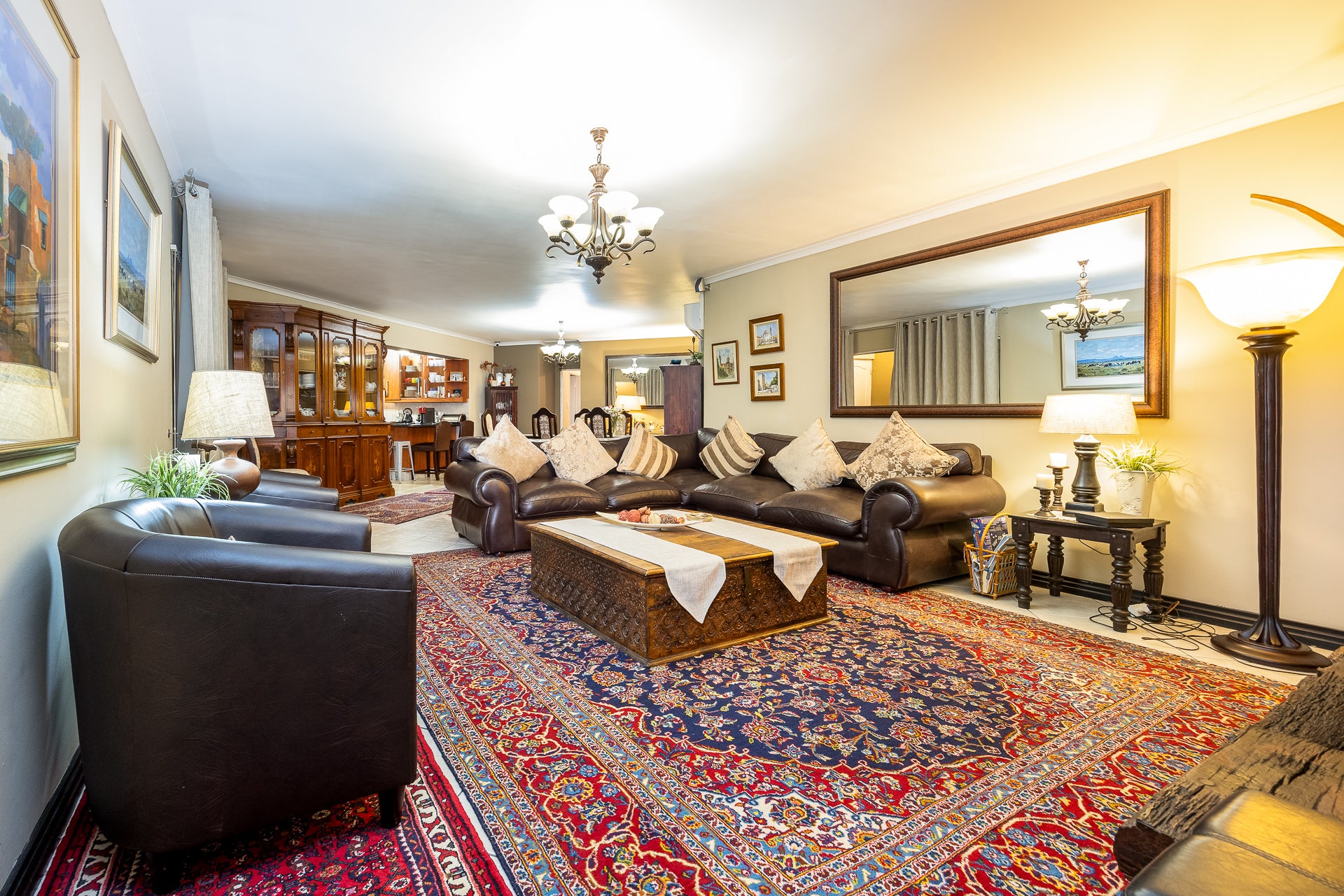 Property 2887059 - Image 6