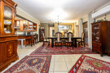 Property 2887059 - Image 7