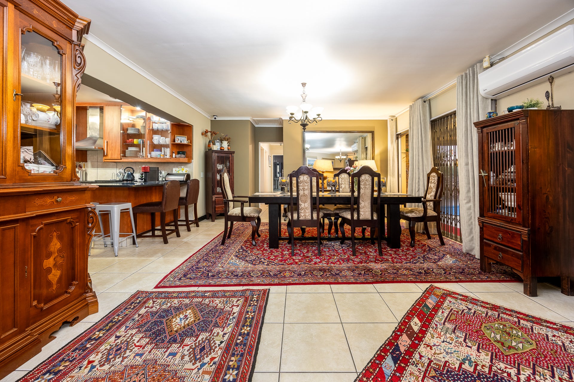 Property 2887059 - Image 7