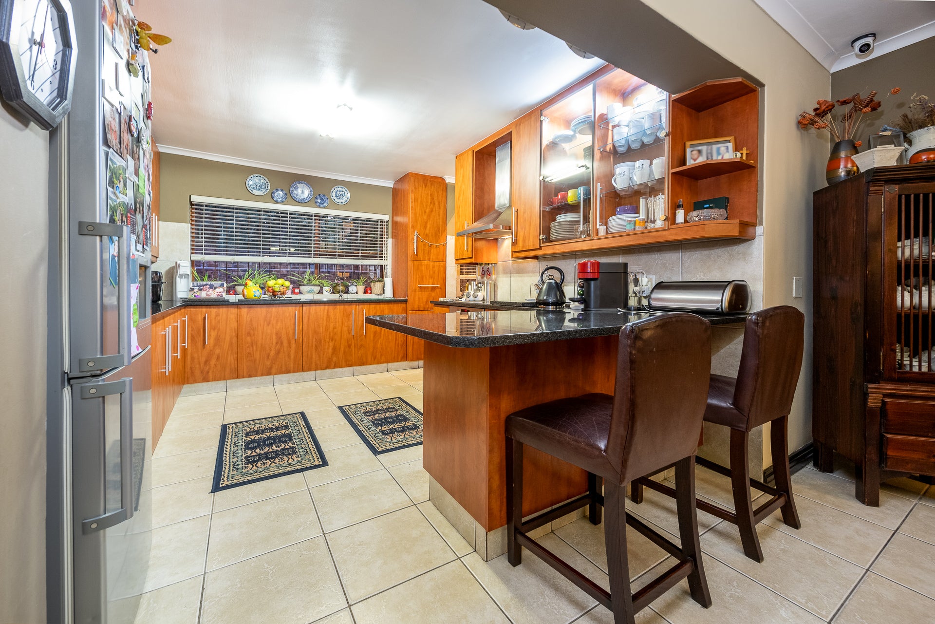 Property 2887059 - Image 8