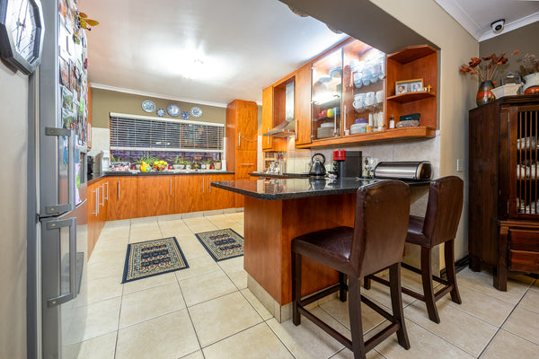 Property 2887059 - Image 8