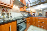 Property 2887059 - Image 9