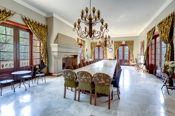 Property 2889303 - Image 11