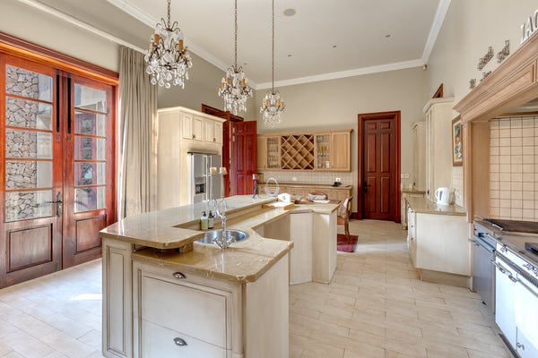Property 2889303 - Image 12
