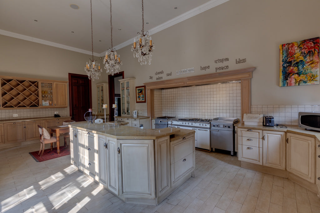 Property 2889303 - Image 13