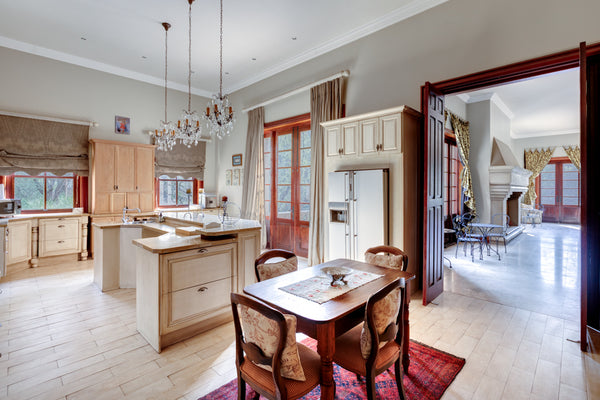 Property 2889303 - Image 14