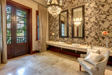 Property 2889303 - Image 16