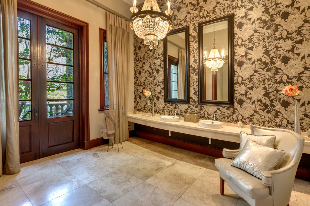 Property 2889303 - Image 16