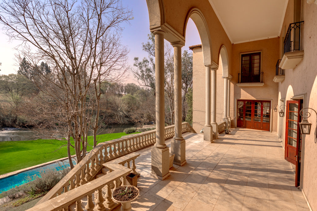 Property 2889303 - Image 17