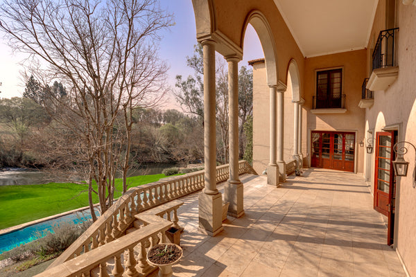 Property 2889303 - Image 17