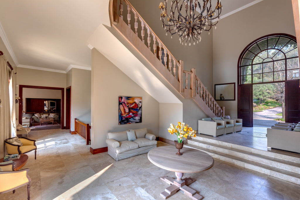Property 2889303 - Image 20
