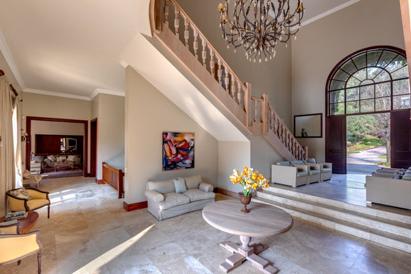 Property 2889303 - Image 20