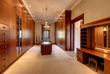 Property 2889303 - Image 21
