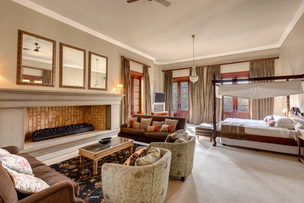Property 2889303 - Image 22