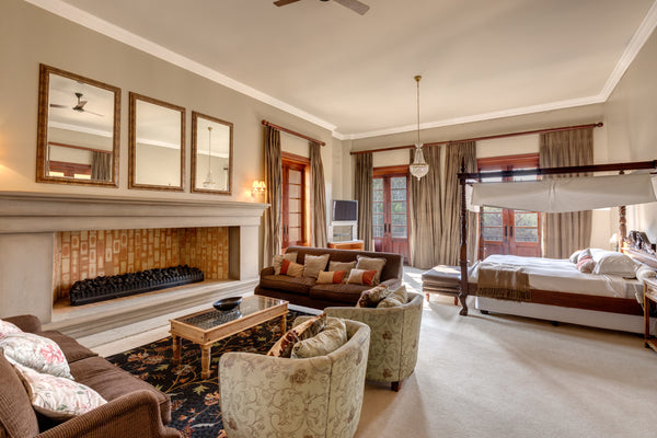 Property 2889303 - Image 22