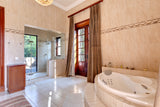 Property 2889303 - Image 24
