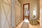 Property 2889303 - Image 26