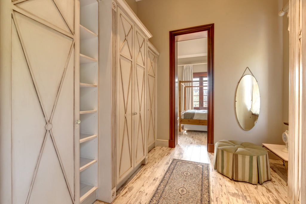 Property 2889303 - Image 26