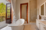 Property 2889303 - Image 27