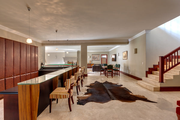 Property 2889303 - Image 31