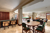 Property 2889303 - Image 32