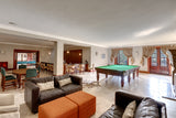 Property 2889303 - Image 33