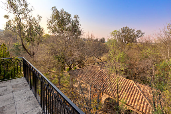 Property 2889303 - Image 35