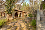 Property 2889303 - Image 36