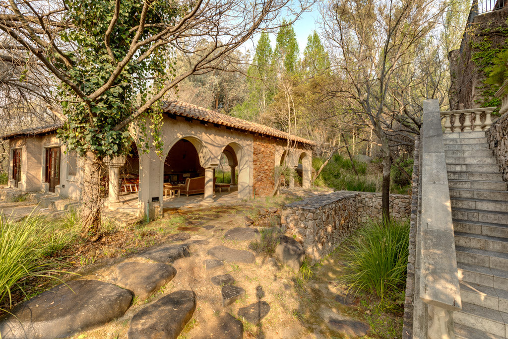 Property 2889303 - Image 36