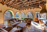 Property 2889303 - Image 37