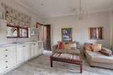 Property 2889303 - Image 38