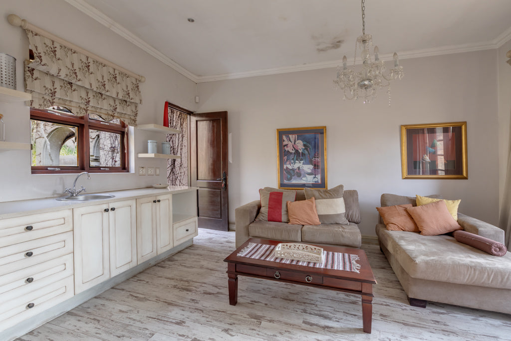 Property 2889303 - Image 38