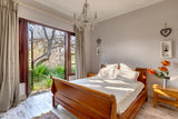 Property 2889303 - Image 39