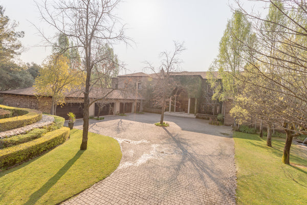 Property 2889303 - Image 5