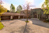 Property 2889303 - Image 6