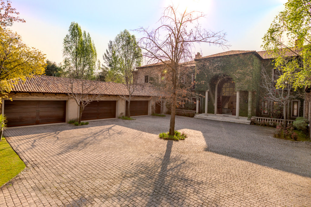 Property 2889303 - Image 6