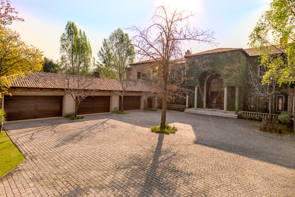 Property 2889303 - Image 6