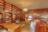 Property 2889303 - Image 9