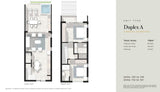 Property 2889978 - Image 3